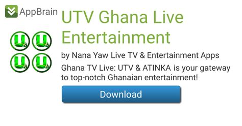 utv live today now ghana|Video on Demand .